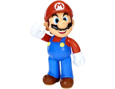 Super Mario Serie 1 Figúrka 50 cm