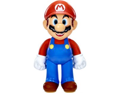 Super Mario Serie 1 Figúrka 50 cm