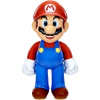 Super Mario Serie 1 Figúrka 50 cm 2