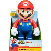 Super Mario Serie 1 Figúrka 50 cm 4