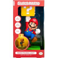 Paladone Super Mario Svetlo dioráma 2