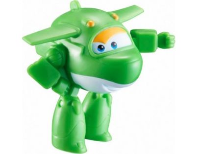 Super Wings Mini figúrka v sáčku