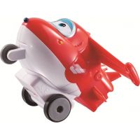 Super Wings Vroom and Zoom! Jett 2