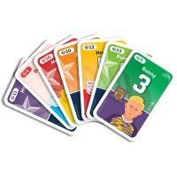 Superclub Rivalové 3