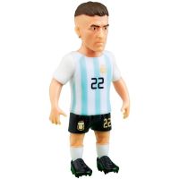 Supergoal figúrka futbalistu v kapsule 2