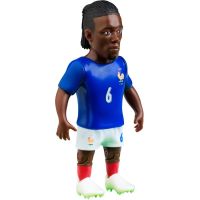 Supergoal figúrka futbalistu v kapsule 4