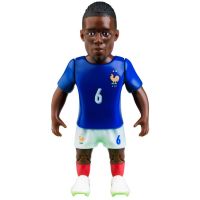 Supergoal figúrka futbalistu v kapsule 5