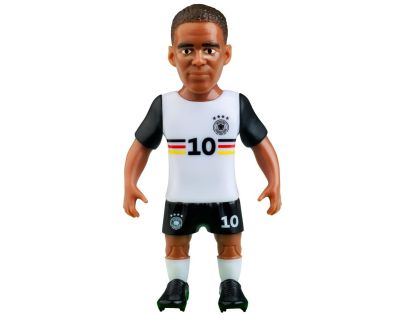 Supergoal figúrka futbalistu v kapsule