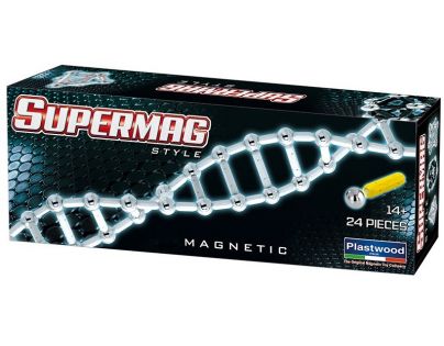 Supermag Style 24