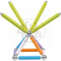 Supermag Supermaxi Neonové barvy 22d 3