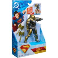 Superman film figúrka 15 cm s akčným pohybom Hammer 5