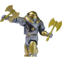 Superman film figúrka 15 cm s akčným pohybom Hammer 4