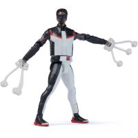 Superman film figúrka 15 cm s akčným pohybom Mr. Terrific