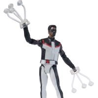 Superman film figúrka 15 cm s akčným pohybom Mr. Terrific 3