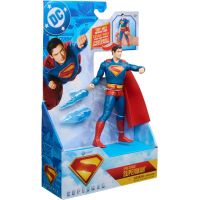 Superman film figúrka 15 cm s akčným pohybom Superman 5