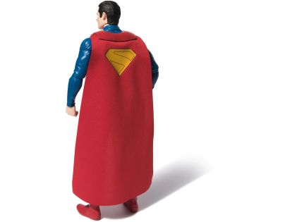 Superman film figúrka 30 cm Superman