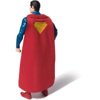 Superman film figúrka 30 cm Superman 2