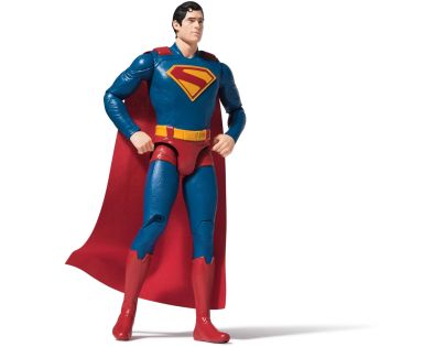 Superman film figúrka 30 cm Superman