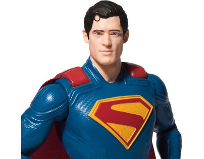 Superman film figúrka 30 cm Superman