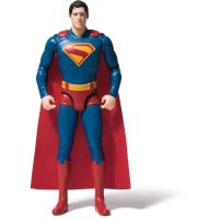 Superman film figúrka 30 cm Superman 4
