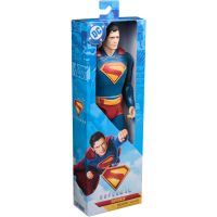 Superman film figúrka 30 cm Superman 5