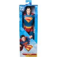 Superman film figúrka 30 cm Superman 6