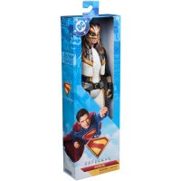 Superman film figúrky 30 cm Hawkgirl 6
