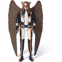Superman film figúrky 30 cm Hawkgirl