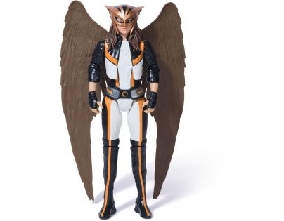 Superman film figúrky 30 cm Hawkgirl