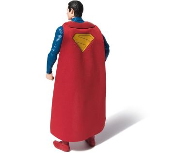 Superman film figúrky 30 cm Superman