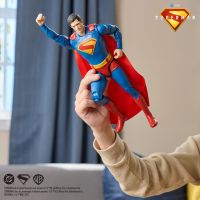 Superman film figúrky 30 cm Superman 5