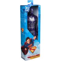 Superman film figúrky 30 cm Ultraman 6