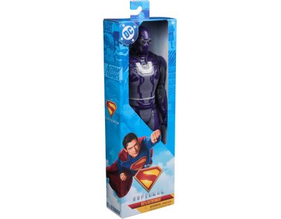 Superman film figúrky 30 cm Ultraman