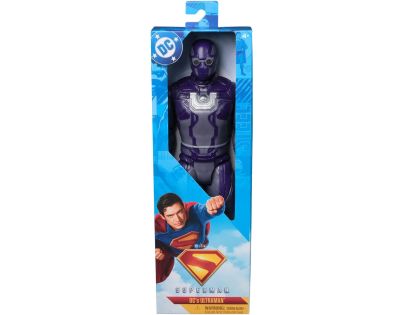 Superman film figúrky 30 cm Ultraman