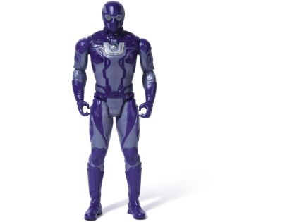 Superman film figúrky 30 cm Ultraman