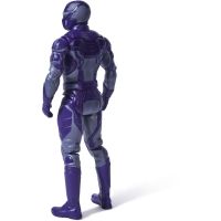 Superman film figúrky 30 cm Ultraman 2