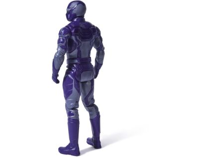 Superman film figúrky 30 cm Ultraman