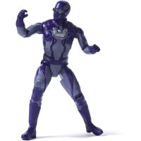 Superman film figúrky 30 cm Ultraman 3