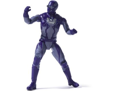 Superman film figúrky 30 cm Ultraman