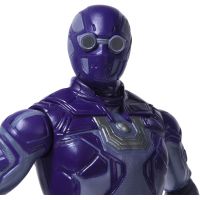 Superman film figúrky 30 cm Ultraman 4
