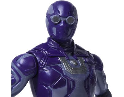 Superman film figúrky 30 cm Ultraman