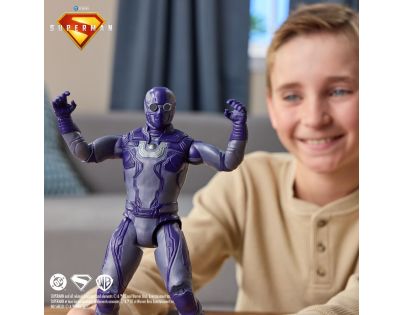 Superman film figúrky 30 cm Ultraman