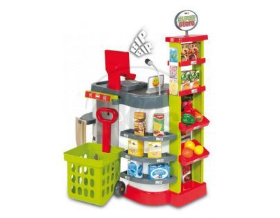 Smoby 024621 - Superstore