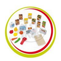 Smoby 024621 - Superstore 3