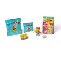 SuperThing Figúrka Mutant Battle