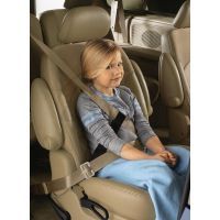 Sure Fit Sunshine Kids 10150 2