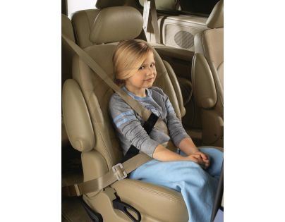 Sure Fit Sunshine Kids 10150
