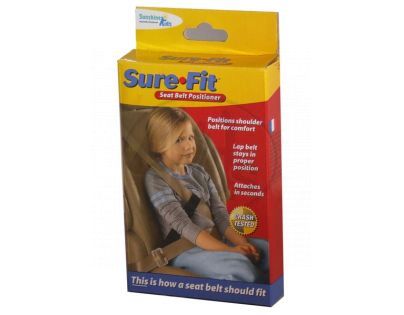 Sure Fit Sunshine Kids 10150