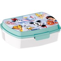 Stor Disney Olovrantový box