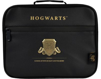 Bluesky Harry Potter Olovrantový box Rokfort